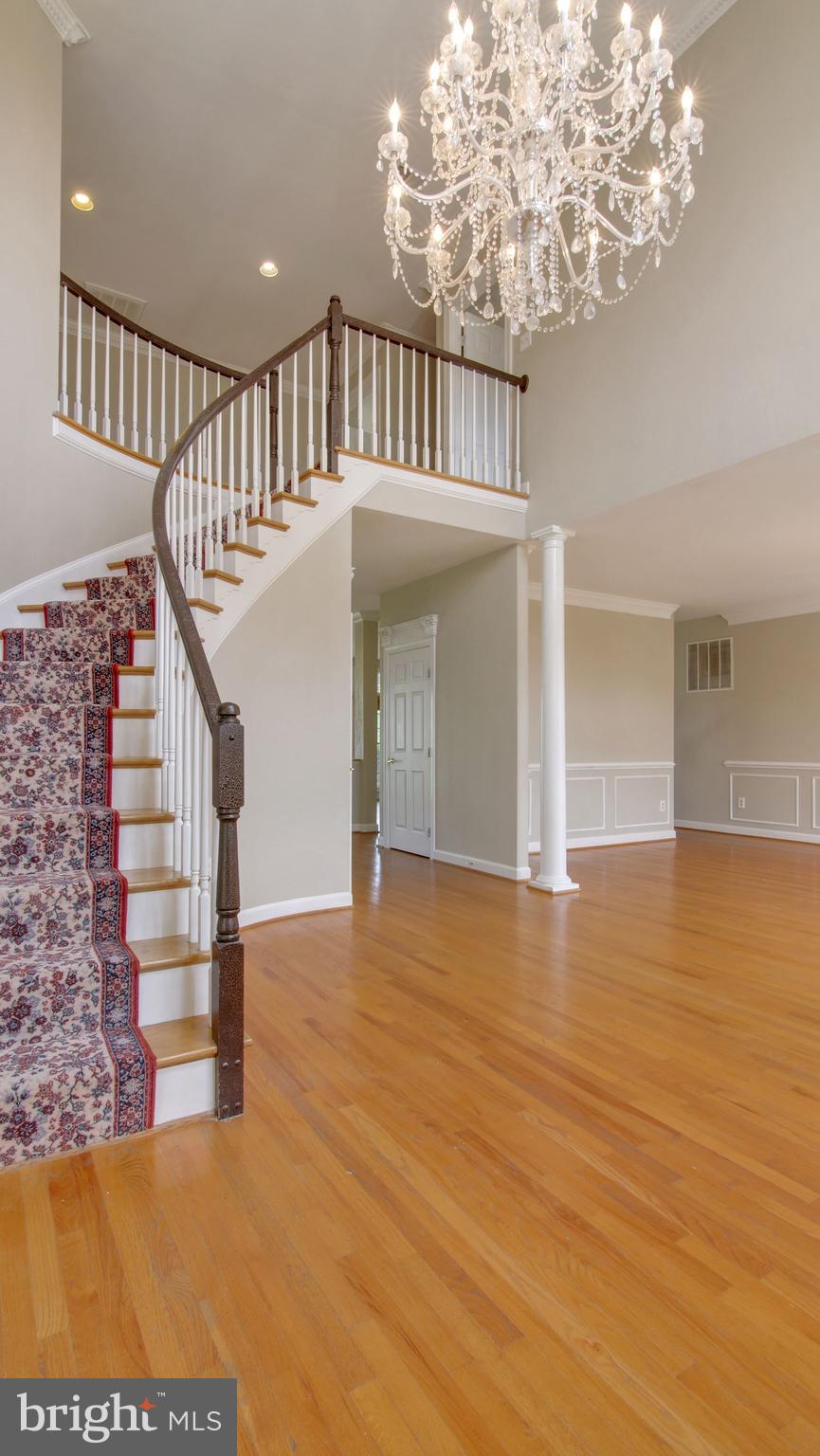 11100 Tommye Lane Reston, VA 20194 - Photo 6 of 50
