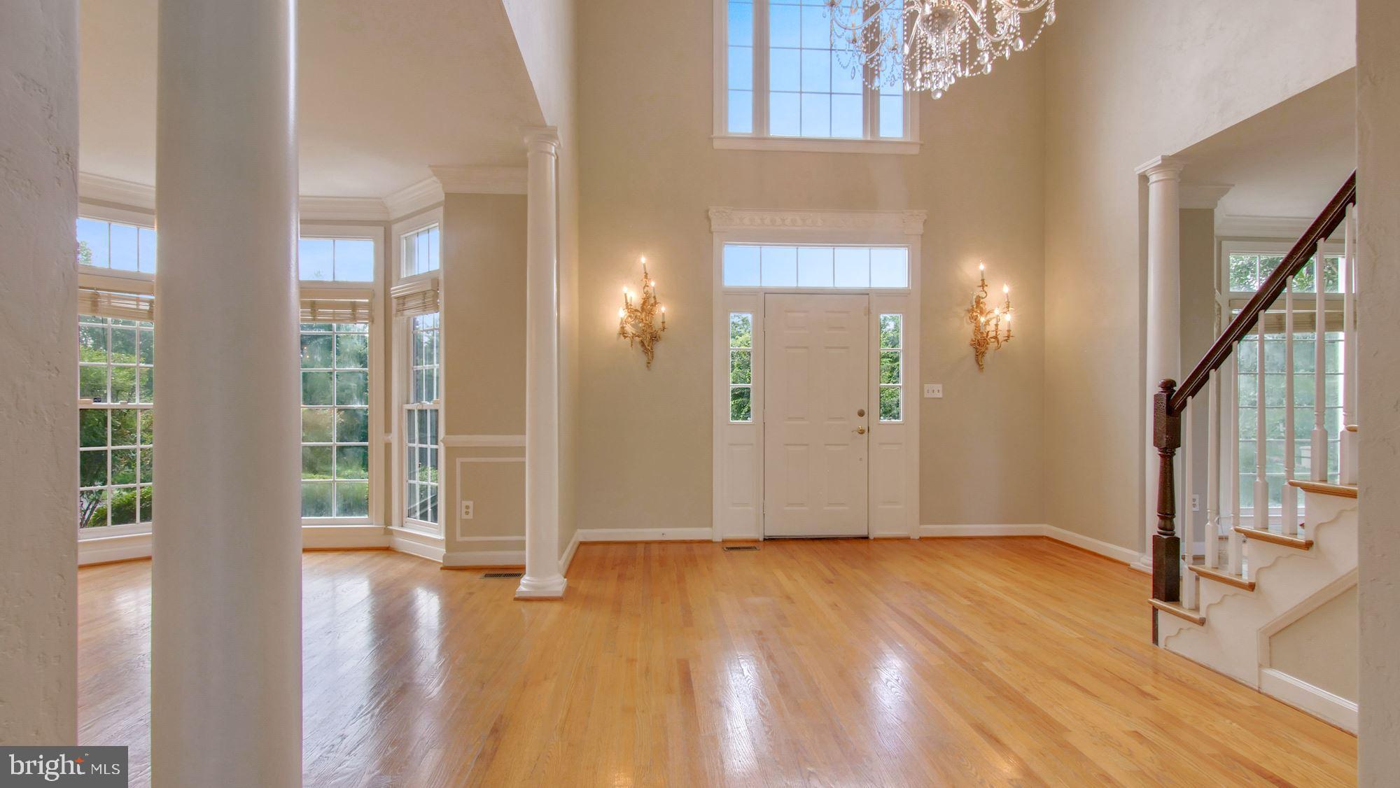 11100 Tommye Lane Reston, VA 20194 - Photo 10 of 50