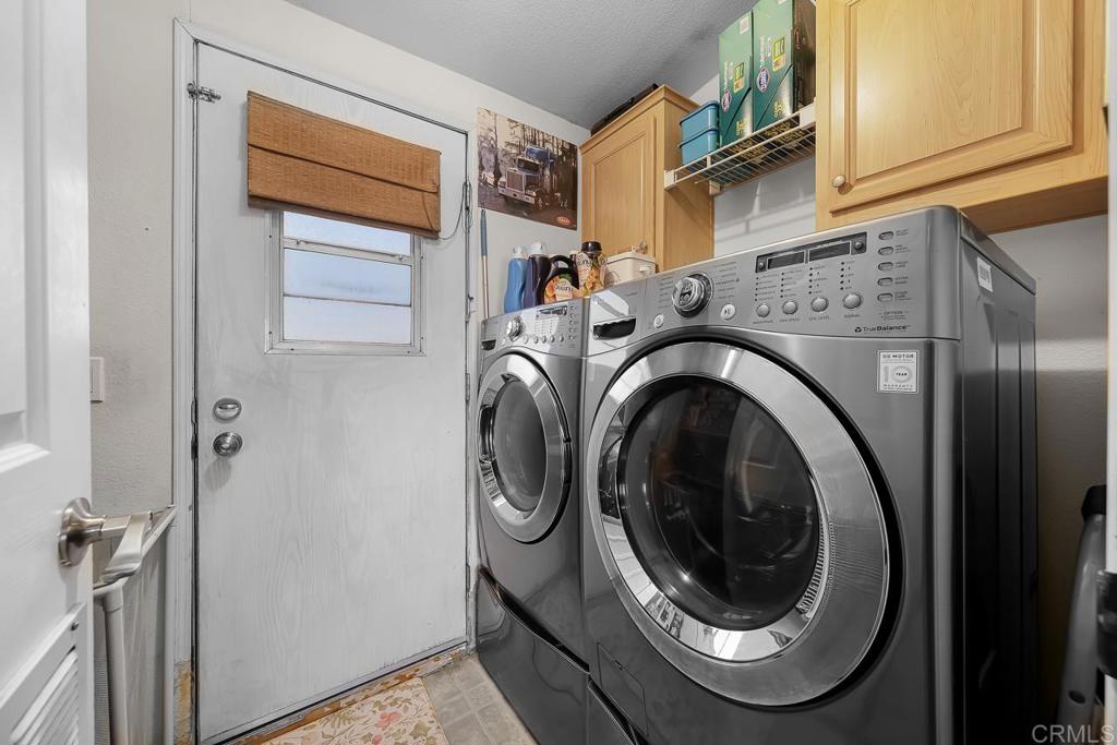 9902 Jamacha Boulevard, Unit 165 Spring Valley, CA 91977 - Photo 18 of 32