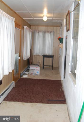 10613 Green Valley Road Union Bridge, MD 21791 - Photo 11 of 27 Interior (General)