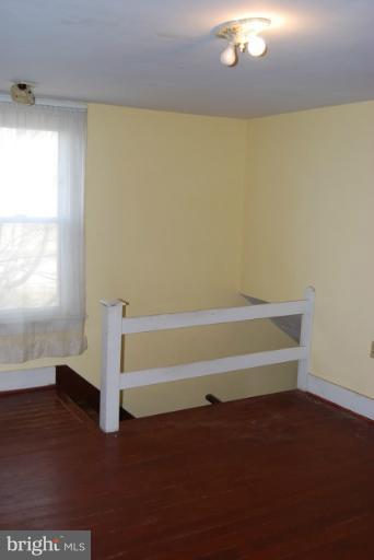 10613 Green Valley Road Union Bridge, MD 21791 - Photo 15 of 27 Interior (General)