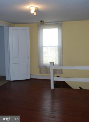 10613 Green Valley Road Union Bridge, MD 21791 - Photo 16 of 27 Interior (General)