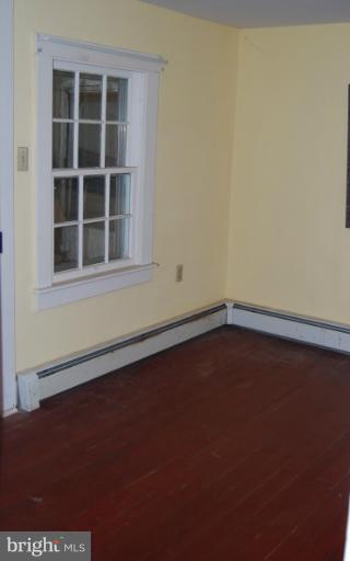 10613 Green Valley Road Union Bridge, MD 21791 - Photo 17 of 27 Interior (General)