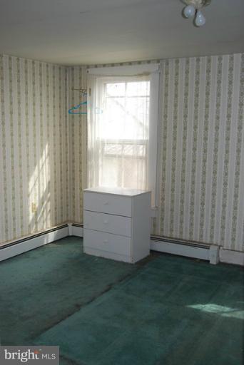10613 Green Valley Road Union Bridge, MD 21791 - Photo 18 of 27 Bedroom