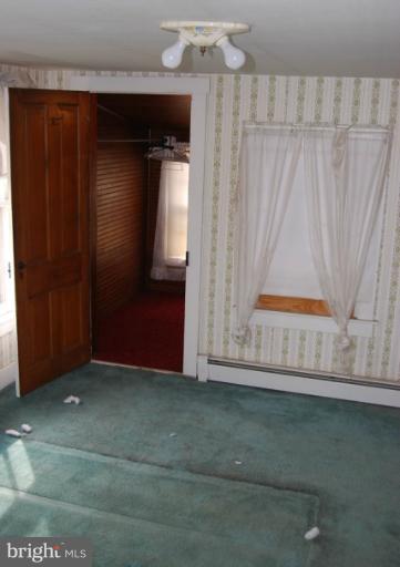 10613 Green Valley Road Union Bridge, MD 21791 - Photo 19 of 27 Bedroom