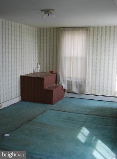 10613 Green Valley Road Union Bridge, MD 21791 - Photo 20 of 27 Bedroom
