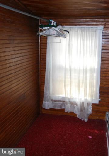 10613 Green Valley Road Union Bridge, MD 21791 - Photo 21 of 27 Bedroom