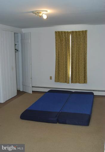 10613 Green Valley Road Union Bridge, MD 21791 - Photo 22 of 27 Bedroom (Master)