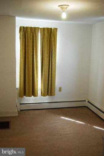 10613 Green Valley Road Union Bridge, MD 21791 - Photo 23 of 27 Bedroom (Master)