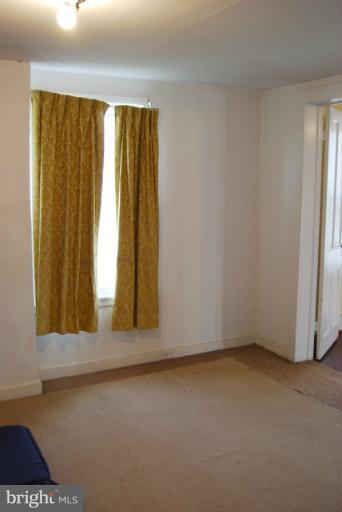 10613 Green Valley Road Union Bridge, MD 21791 - Photo 24 of 27 Bedroom (Master)