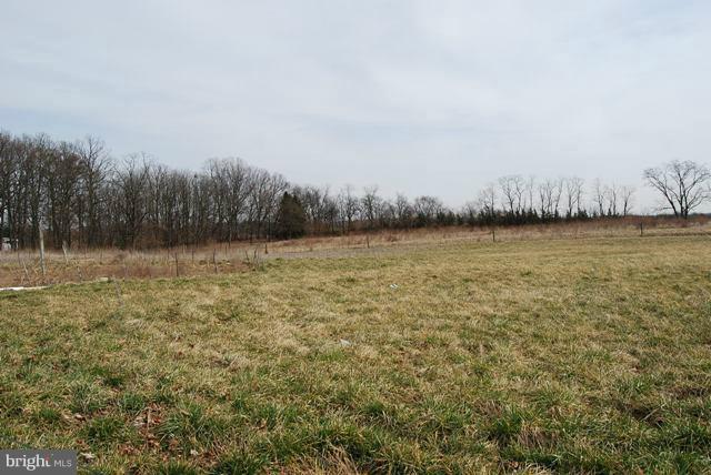 10613 Green Valley Road Union Bridge, MD 21791 - Photo 27 of 27 View