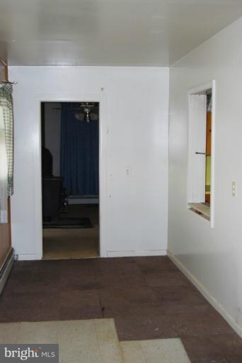 10613 Green Valley Road Union Bridge, MD 21791 - Photo 6 of 27 Interior (General)