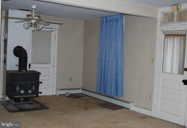 10613 Green Valley Road Union Bridge, MD 21791 - Photo 9 of 27 Family Room