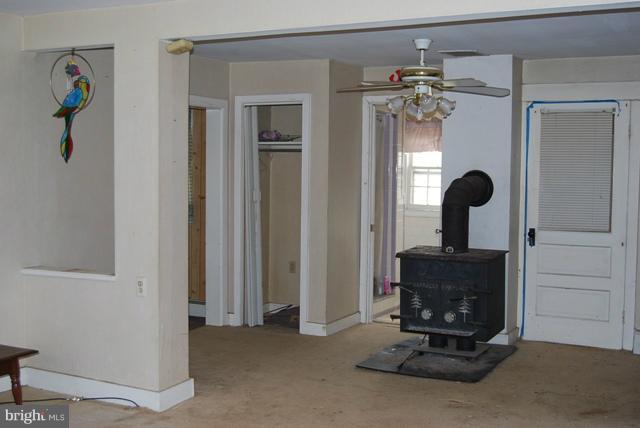 10613 Green Valley Road Union Bridge, MD 21791 - Photo 10 of 27 Family Room