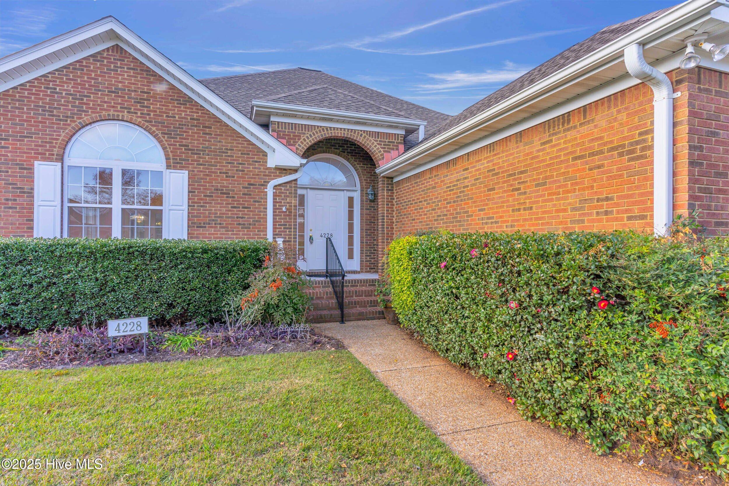 4228 Tillson Road Wilmington, NC 28412 - Photo 11 of 52 4_4228 tillson rd-0004