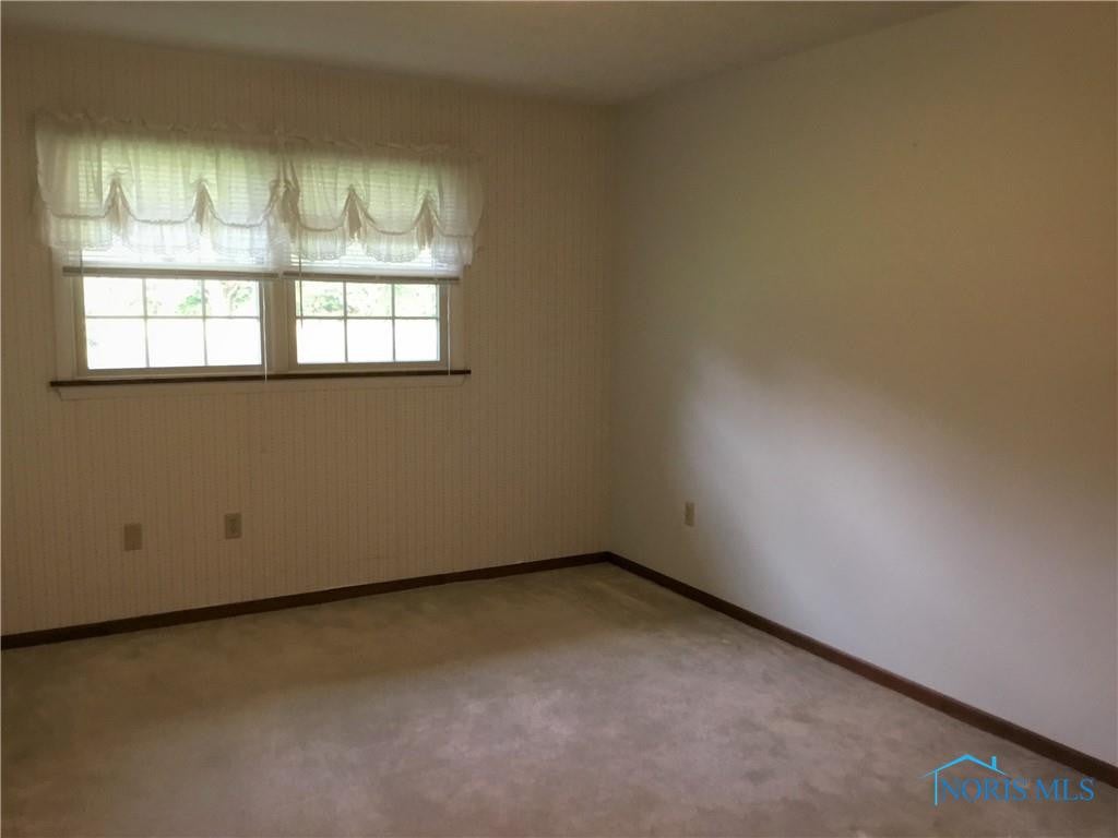 2610 New State Road North Norwalk, OH 44857 - Photo 17 of 27 Gallery Image 17