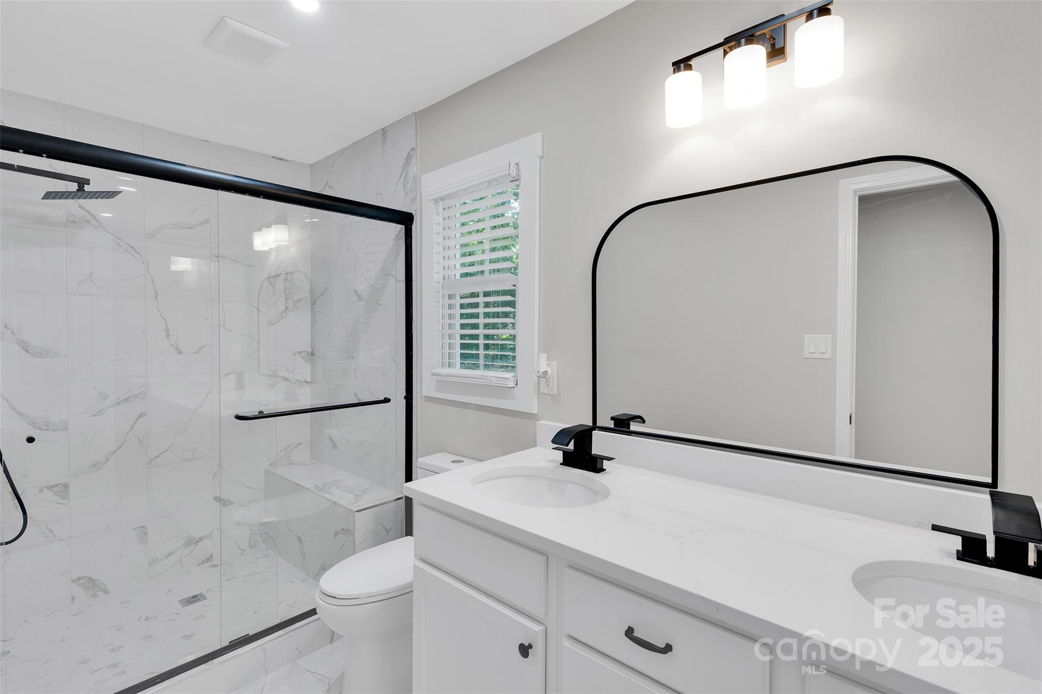 12505 Newstead Road Huntersville, NC 28078 - Photo 14 of 37 Gallery Image 14