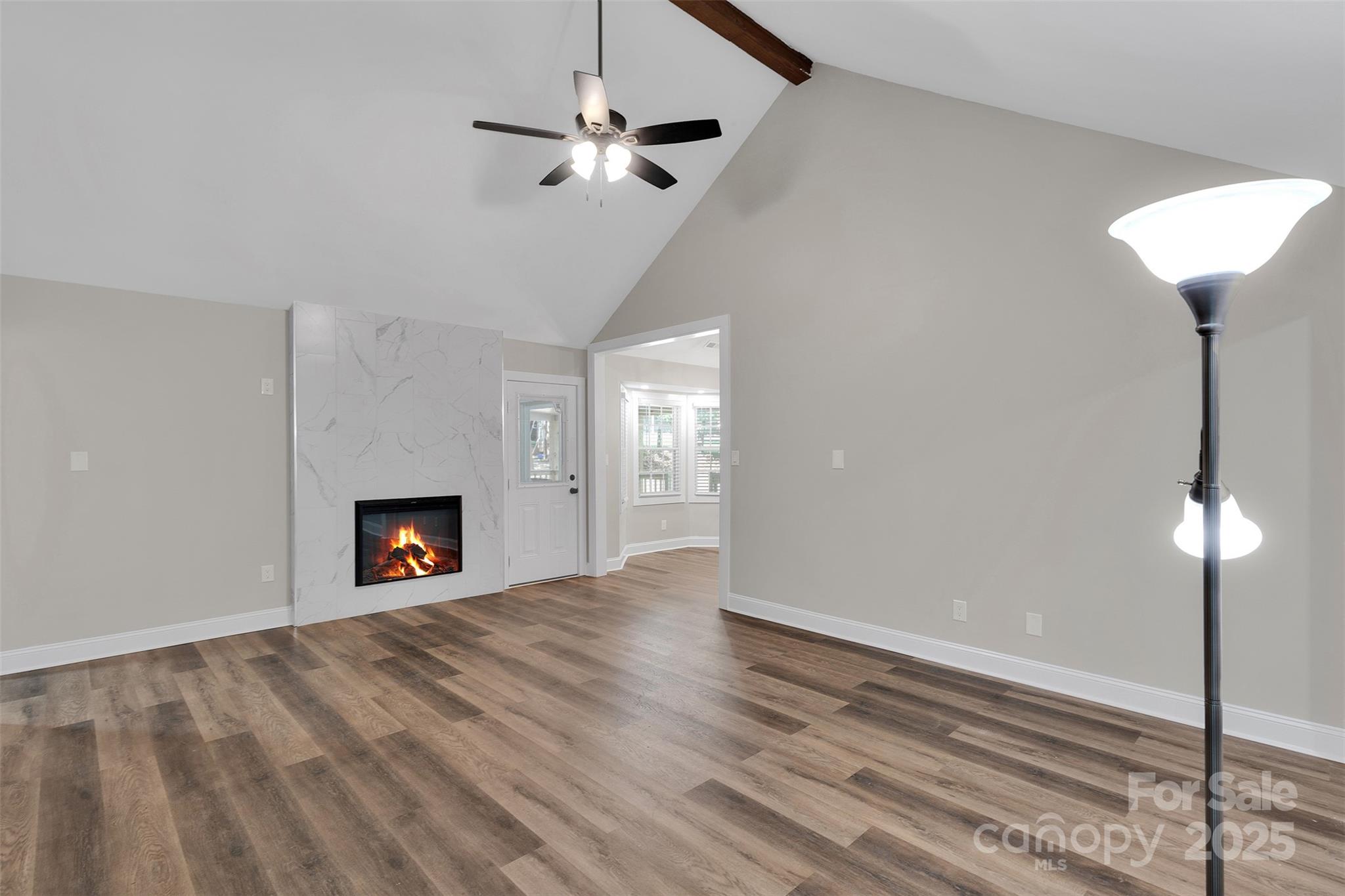 12505 Newstead Road Huntersville, NC 28078 - Photo 2 of 37 Gallery Image 2
