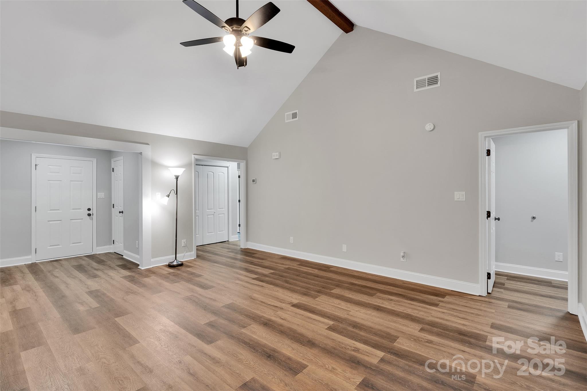 12505 Newstead Road Huntersville, NC 28078 - Photo 3 of 37 Gallery Image 3