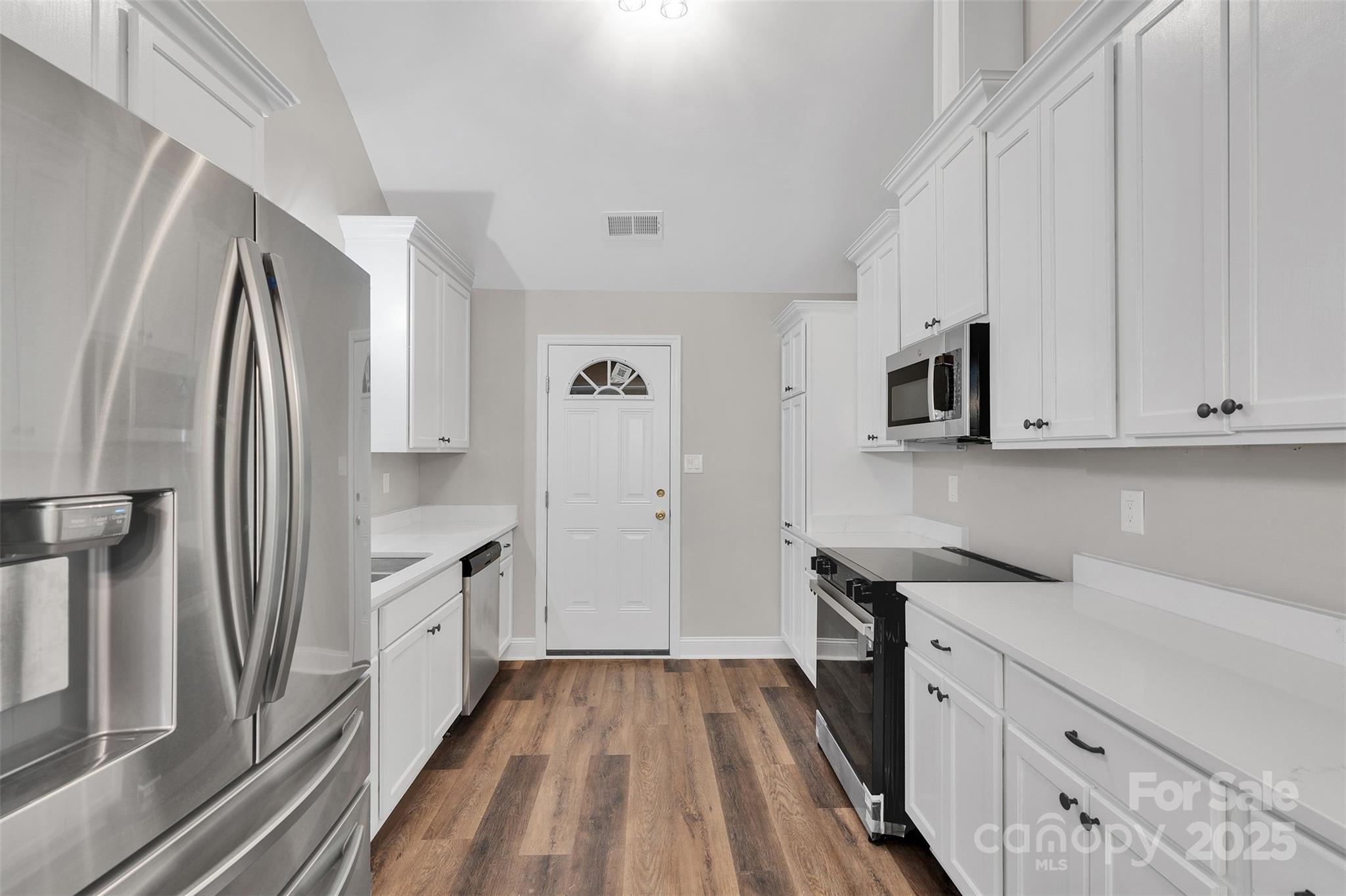 12505 Newstead Road Huntersville, NC 28078 - Photo 8 of 37 Gallery Image 8