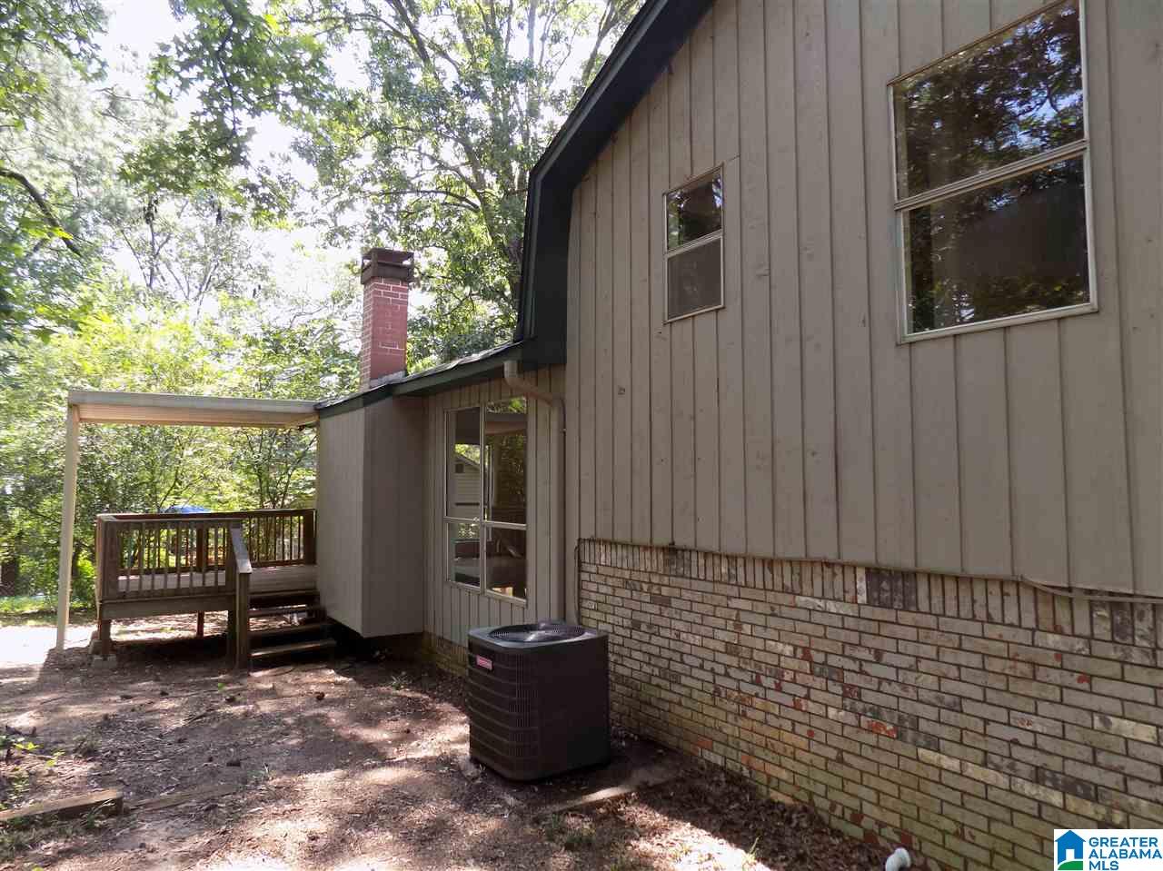 109 Maple Street Alabaster, AL 35114 - Photo 20 of 24