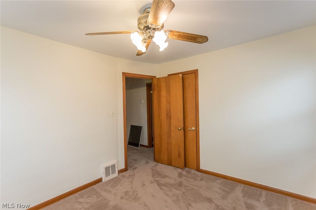 5804 Turney Road Garfield Heights, OH 44125 - Photo 11 of 31