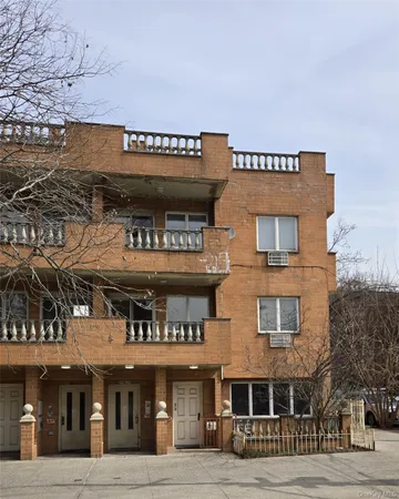 $2,150 | 29-17 31st Avenue, Unit 1F | Astoria