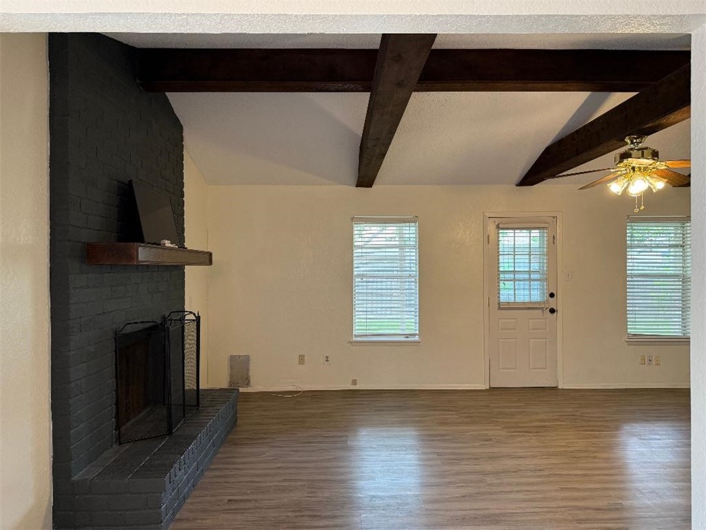 110 Timberview Drive Portland, TX 78374 - Photo 13 of 28