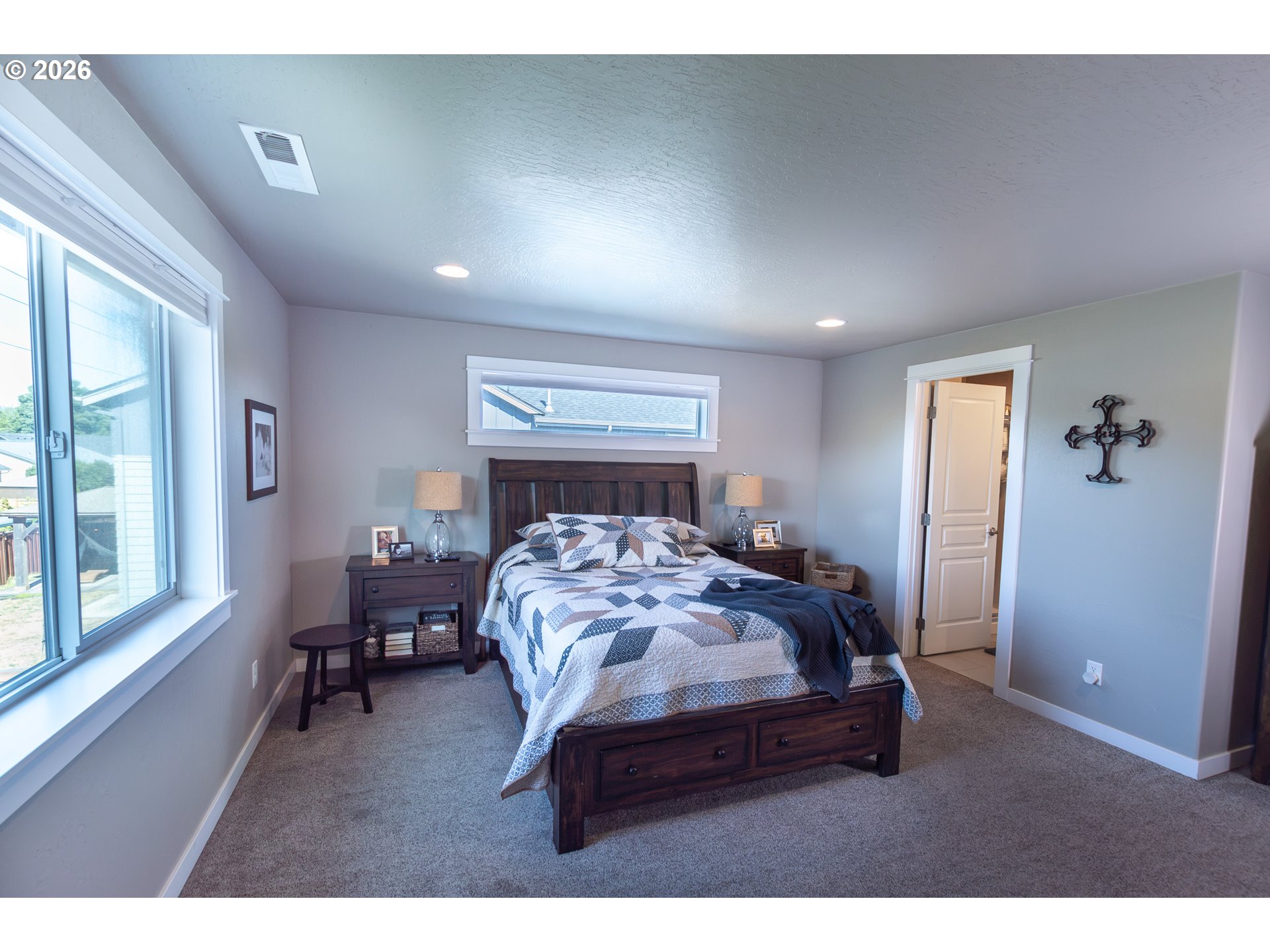 993 Tyson Lane Eugene, OR 97404 - Photo 21 of 38