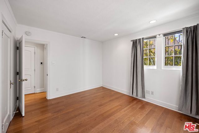 $7,800 | 847 Hammond Street, West Hollywood, CA 90069