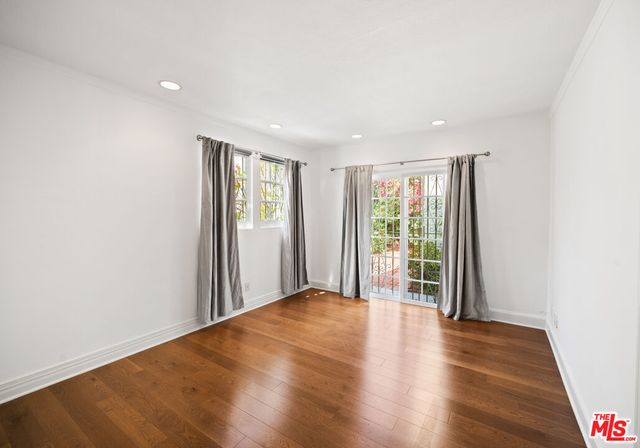 $7,800 | 847 Hammond Street, West Hollywood, CA 90069