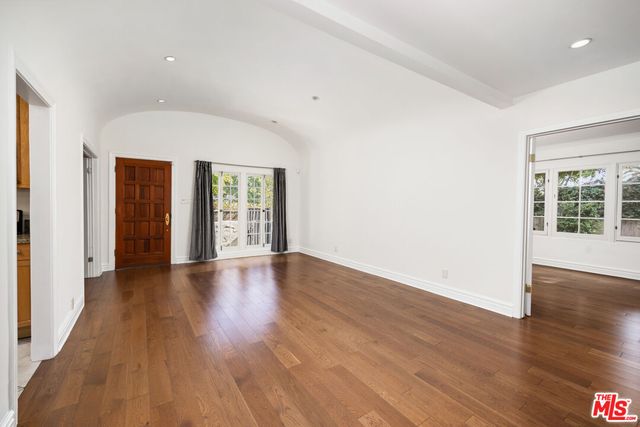 $7,800 | 847 Hammond Street, West Hollywood, CA 90069