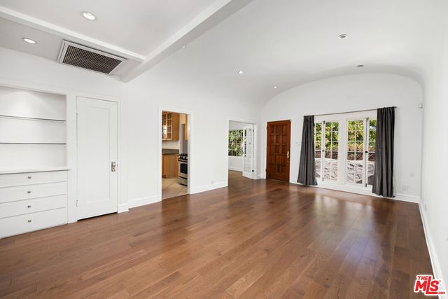 $7,800 | 847 Hammond Street, West Hollywood, CA 90069