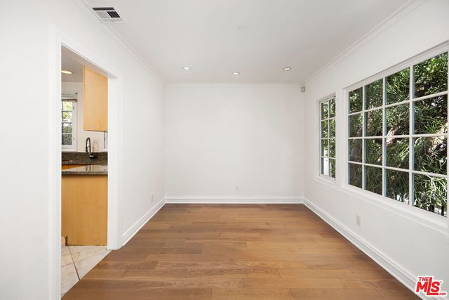 $7,800 | 847 Hammond Street, West Hollywood, CA 90069