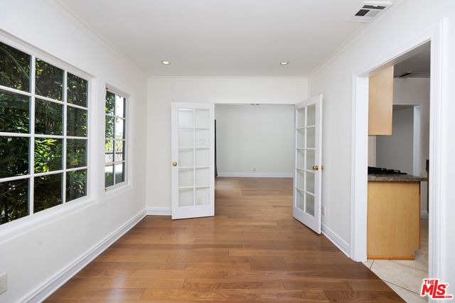 $7,800 | 847 Hammond Street, West Hollywood, CA 90069