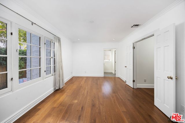 $7,800 | 847 Hammond Street, West Hollywood, CA 90069