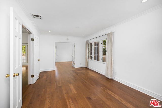 $7,800 | 847 Hammond Street, West Hollywood, CA 90069