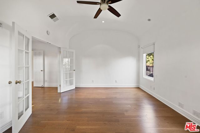 $7,800 | 847 Hammond Street, West Hollywood, CA 90069