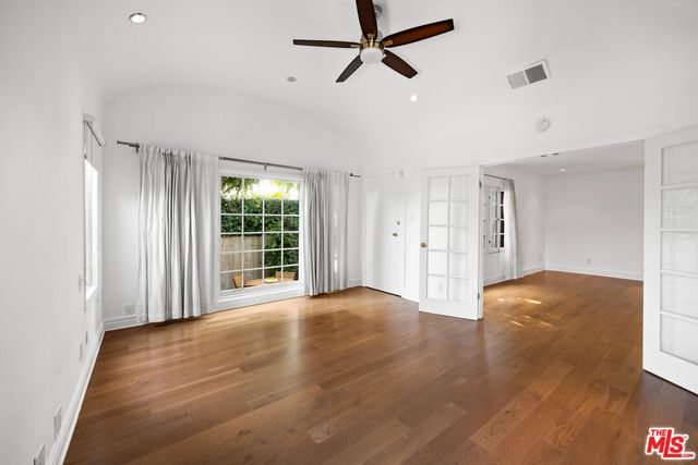 $7,800 | 847 Hammond Street, West Hollywood, CA 90069