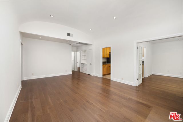 $7,800 | 847 Hammond Street, West Hollywood, CA 90069