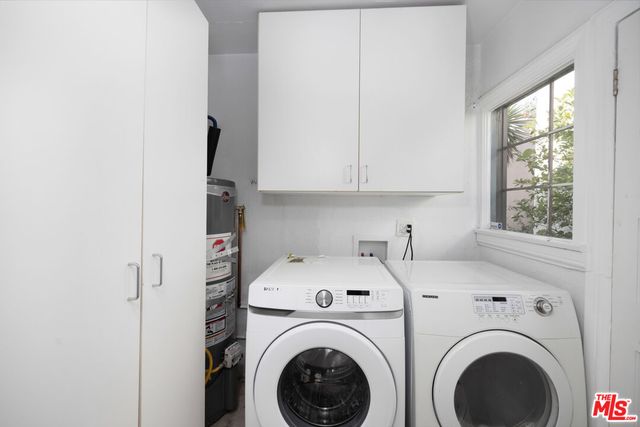 $7,800 | 847 Hammond Street, West Hollywood, CA 90069