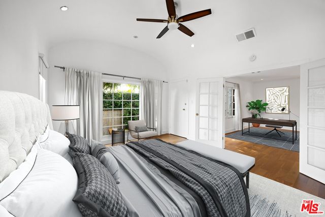 $7,800 | 847 Hammond Street, West Hollywood, CA 90069