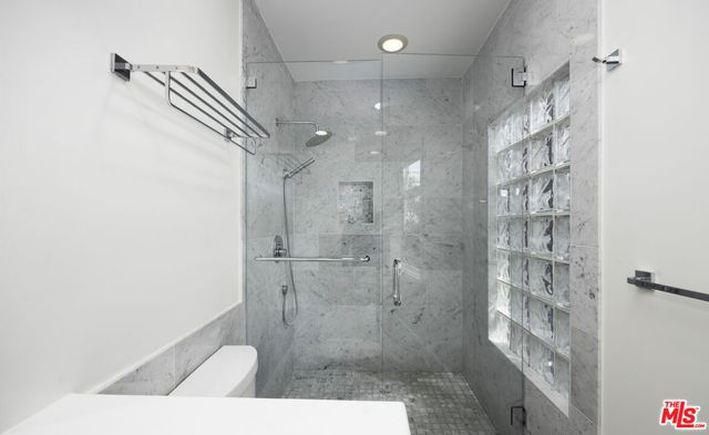 $7,800 | 847 Hammond Street, West Hollywood, CA 90069