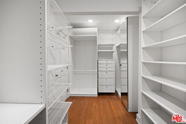 $7,800 | 847 Hammond Street, West Hollywood, CA 90069