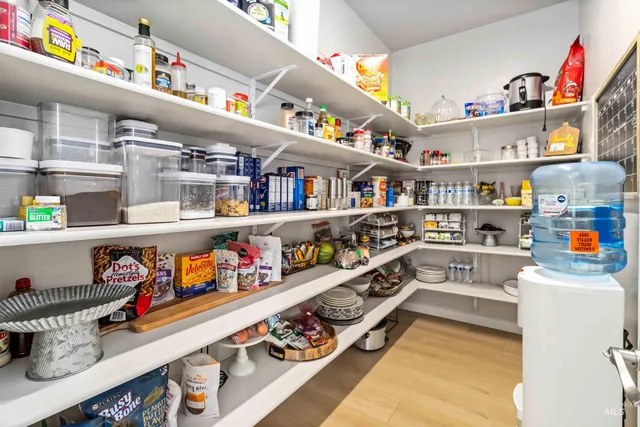 $789,000 | 892 North Chastain Lane, Eagle, ID 83616