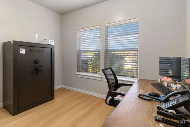 $789,000 | 892 North Chastain Lane, Eagle, ID 83616