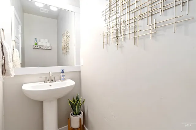 $789,000 | 892 North Chastain Lane, Eagle, ID 83616