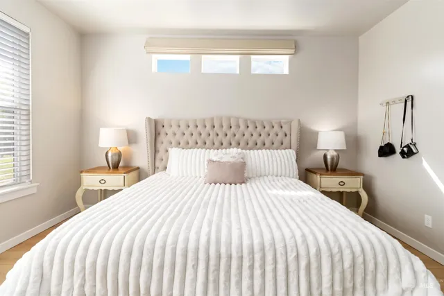 $789,000 | 892 North Chastain Lane, Eagle, ID 83616