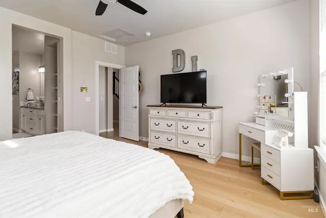 $789,000 | 892 North Chastain Lane, Eagle, ID 83616