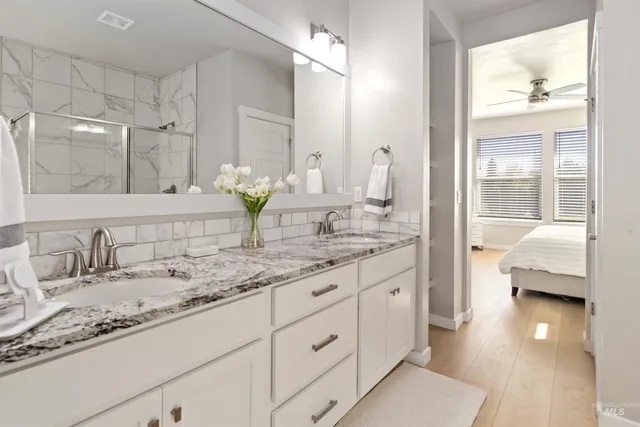 $789,000 | 892 North Chastain Lane, Eagle, ID 83616